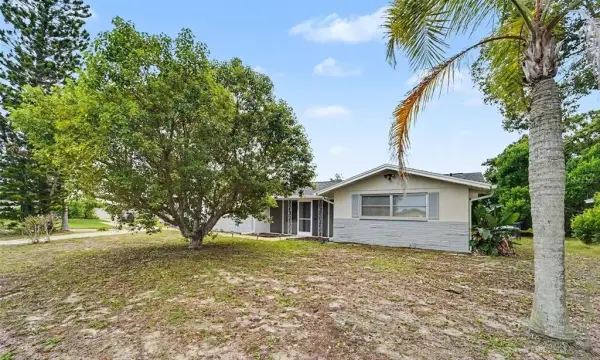 7922 Lilac Drive, Port Richey, FL, 34668