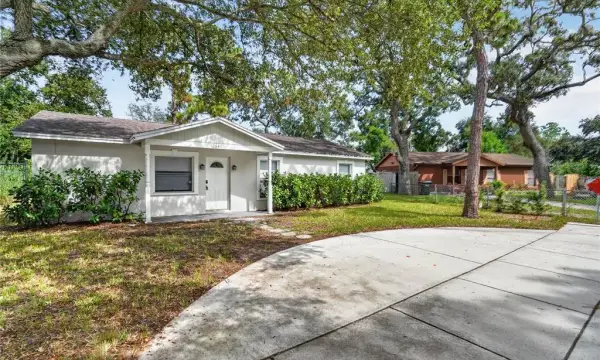 12641 116th Lane, Seminole, FL, 33778