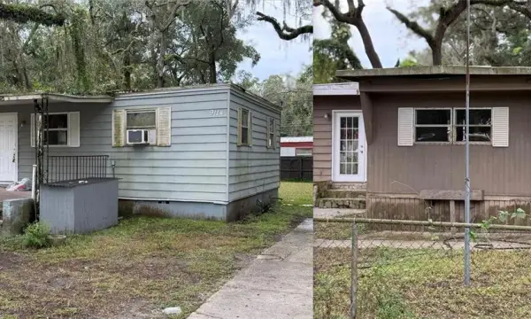9114 Ogalala Street, New Port Richey, FL, 34654