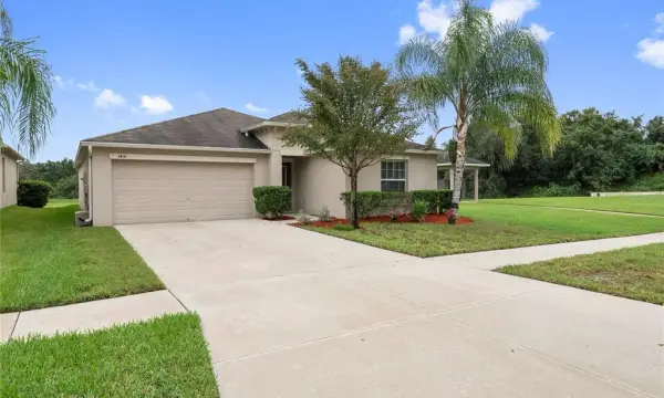 3414 Kearsney Abbey Circle, Dover, FL, 33527
