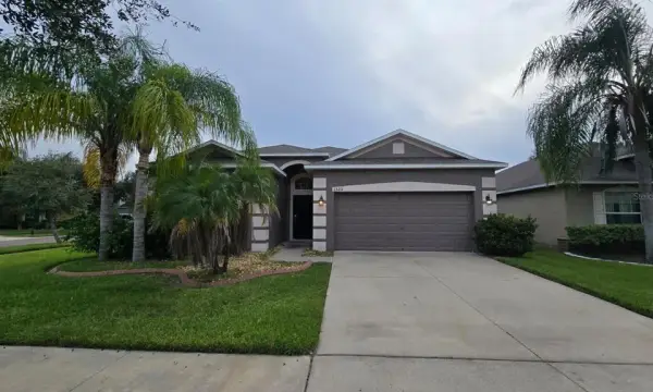 13211 Royal Pines Avenue, Riverview, FL, 33579