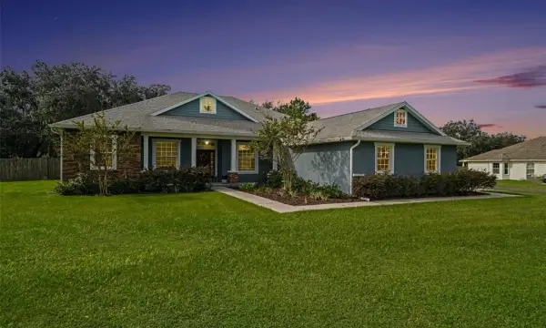 6207 Storck Acres Lane, Plant City, FL, 33565