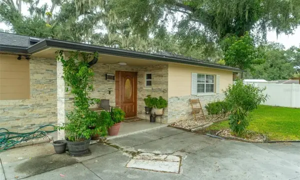 702 Coulter Place, Brandon, FL, 33511