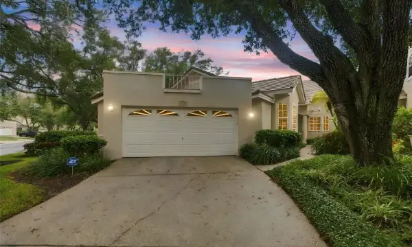 435 Date Palm Court NE, St Petersburg, FL, 33703