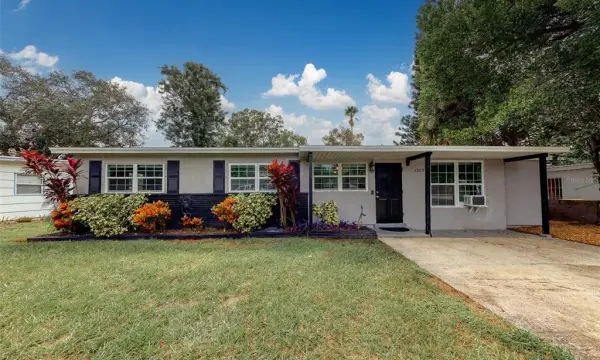 1309 Mary L Road, Clearwater, FL, 33755