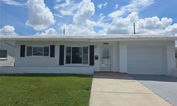4510 99th Avenue N, Pinellas Park, FL, 33782