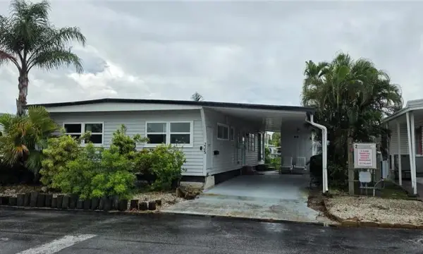 18675 Us Highway 19 N, Unit 225, Clearwater, FL, 33764