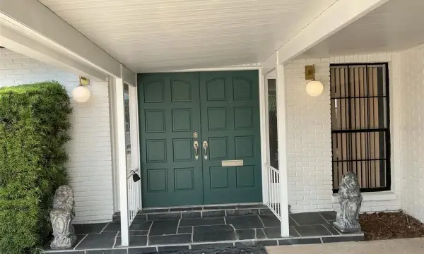 5901 25th Street S, St Petersburg, FL, 33712