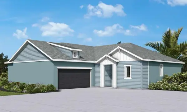 5231 Colony Vista Drive, Apollo Beach, FL, 33572