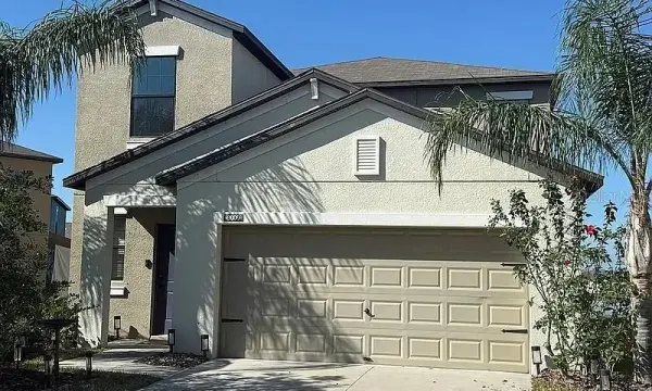 5112 Brickwood Rise Drive, Wimauma, FL, 33598