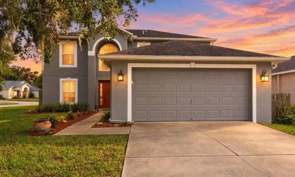1103 Soaring Osprey Way, Valrico, FL, 33594