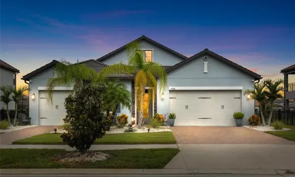 19908 Cypress Bridge Drive, Odessa, FL, 33556