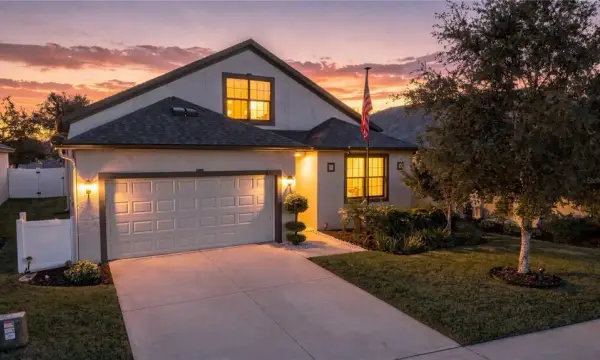 837 Old Windsor Way, Spring Hill, FL, 34609