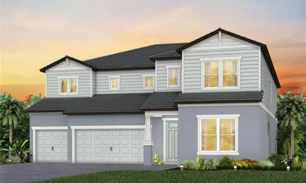 35136 Colstrip Trail, Zephyrhills, FL, 33541