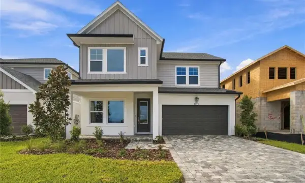 2770 Soleta View, Odessa, FL, 33556