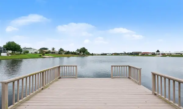 403 S Pebble Beach Boulevard, Sun City Center, FL, 33573