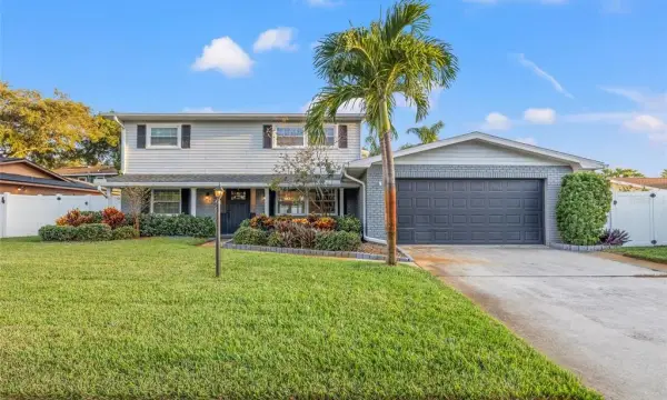 9270 119th Avenue, Largo, FL, 33773