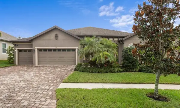 821 Floresta Street, Brandon, FL, 33511