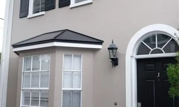 3015 W Cleveland Street, Unit J, Tampa, FL, 33609