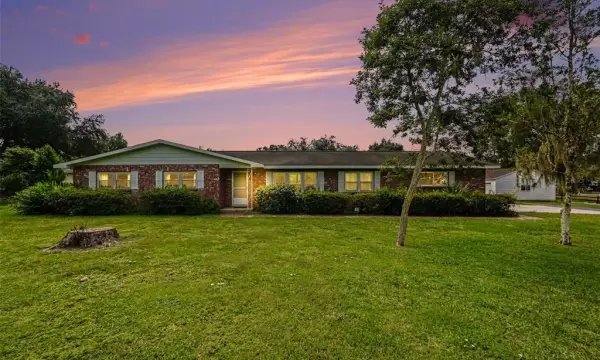 39800 County Road 54, Zephyrhills, FL, 33542