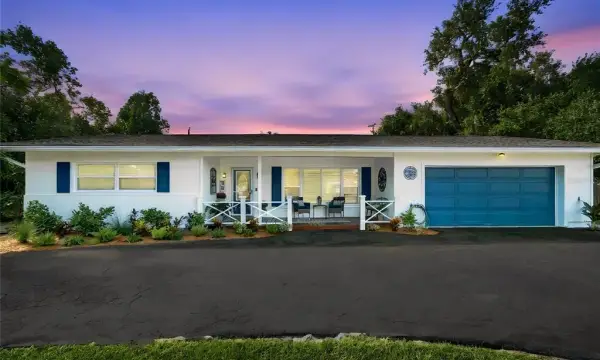 1889 Bugle Lane, Clearwater, FL, 33764