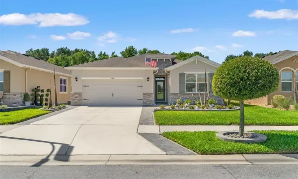 31486 Tansy Bend, Wesley Chapel, FL, 33545