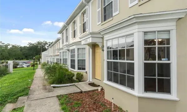 37314 Embassy Park Ln, Dade City, FL, 33525