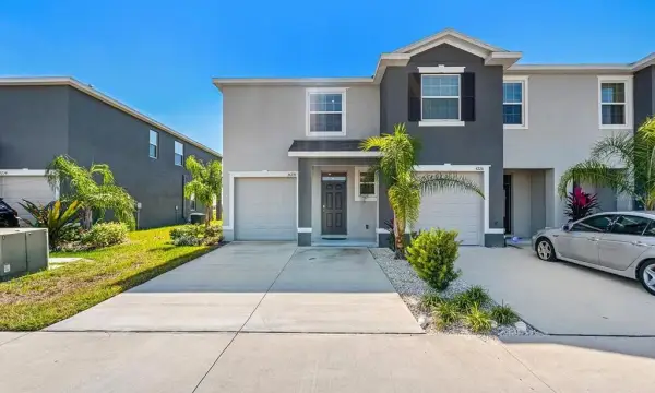 34230 Redwood Dawn Lane, Wesley Chapel, FL, 33543