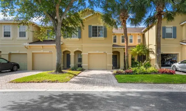 9237 River Rock Lane, Riverview, FL, 33578