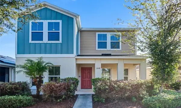 13018 Boggy Creek Drive, Riverview, FL, 33579