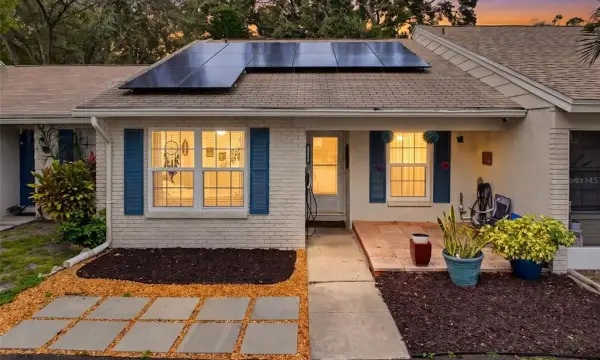 345 Plymouth Street, Safety Harbor, FL, 34695