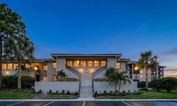 1805 Mariner Drive, Unit 55, Tarpon Springs, FL, 34689