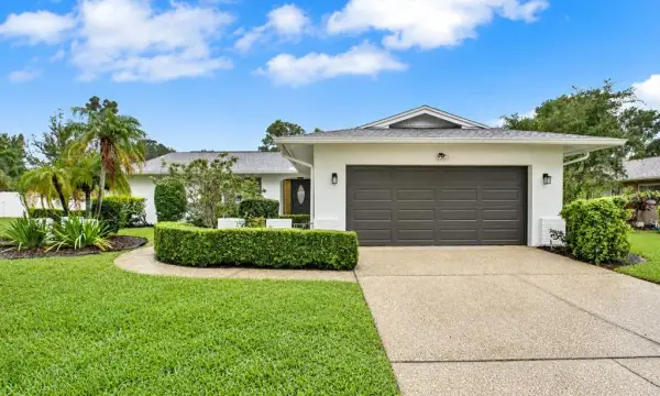 2661 Pebble Beach Drive, Clearwater, FL, 33761