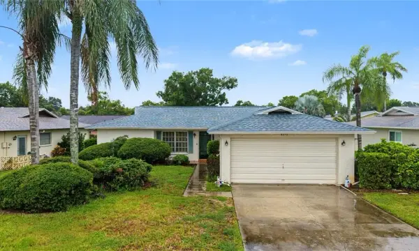 8210 Lora Del Rio Drive, Port Richey, FL, 34668