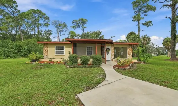 407 7th Street SW, Ruskin, FL, 33570