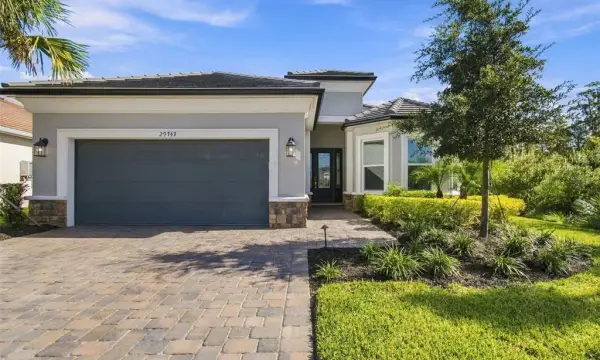 29749 Cassino Court, Wesley Chapel, FL, 33543