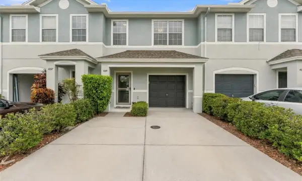 4643 69th Place N, Pinellas Park, FL, 33781