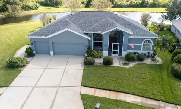 13023 Saint Filagree Drive, Riverview, FL, 33579