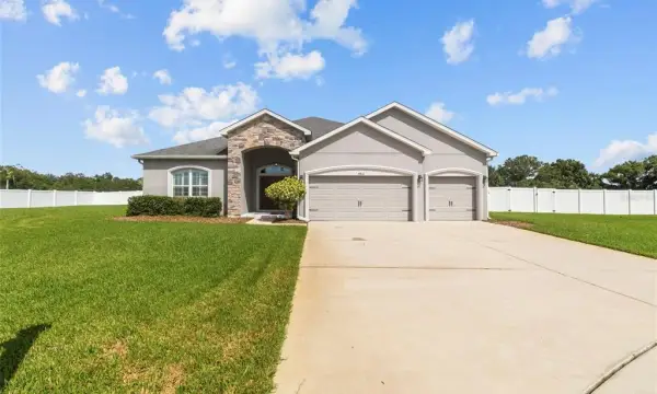 4412 Devinshire Fields Loop, Plant City, FL, 33567