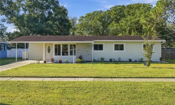 4428 Ohio Avenue, Tampa, FL, 33616