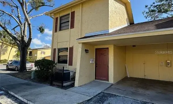 7517 Camarina Calle, Tampa, FL, 33615