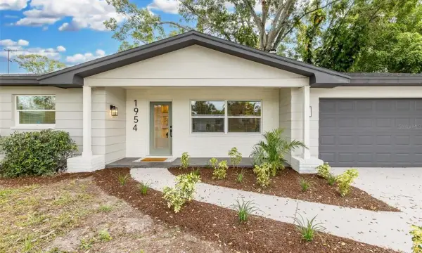 1954 Alton Drive, Clearwater, FL, 33763