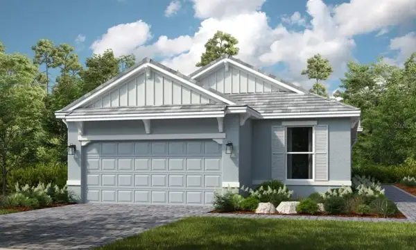 3819 Fraccareta Way, Wesley Chapel, FL, 33543