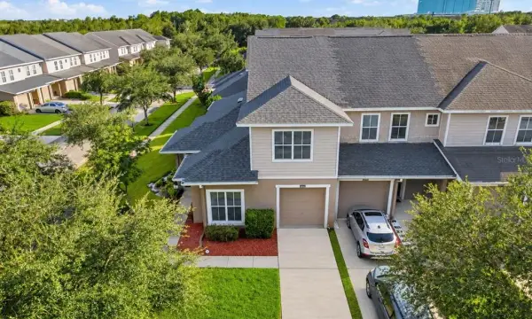 8011 Down Royal Road, Tampa, FL, 33610