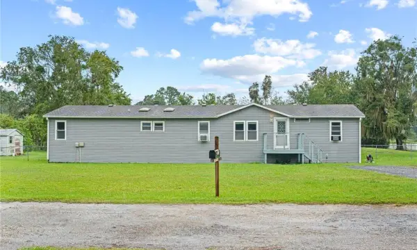 1903 Alto Lane, Lutz, FL, 33558