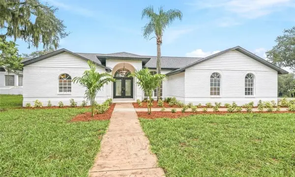 2602 S Miller Road, Valrico, FL, 33596