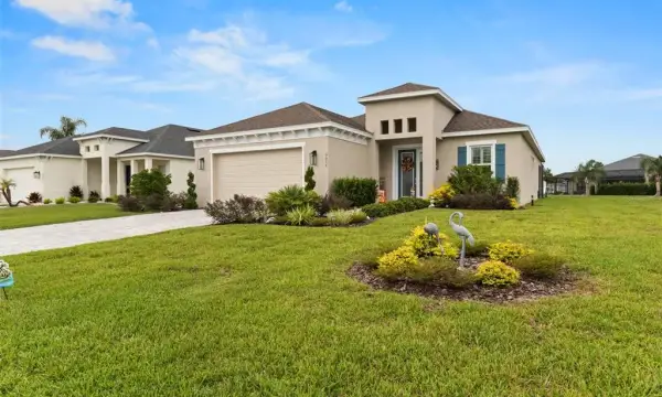 9013 Mississippi Run, Weeki Wachee, FL, 34613