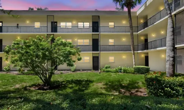 11485 Oakhurst Road, Unit 1200-214, Largo, FL, 33774