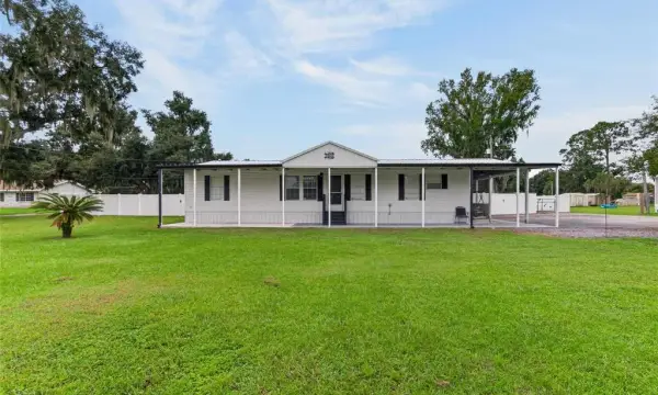 3902 Topreca Drive, Plant City, FL, 33565