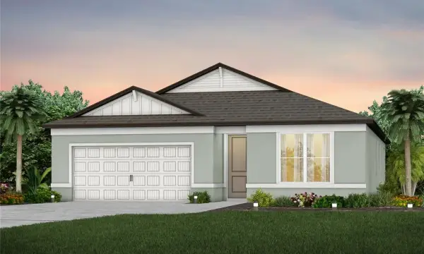11135 Sycamore Glen Loop, Thonotosassa, FL, 33592